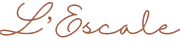 L’Escale