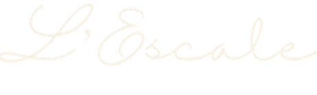 L’Escale