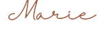 Marie